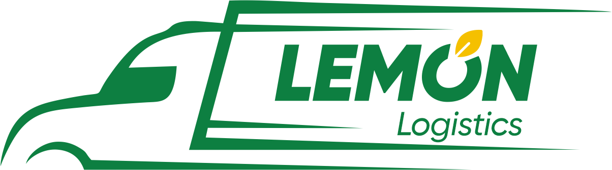 Lemonlogistics